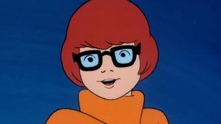 The Fiesta Host Is an Aztec Ghost