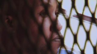 Killer Road Trip Killer Road Trip