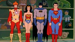 The Case of the Dreadful Dolls; The Royal Ruse