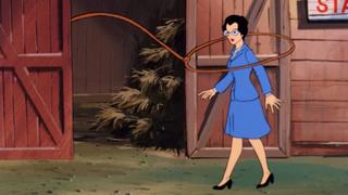 Village of Lost Souls; The Curator Village of Lost Souls; The Curator