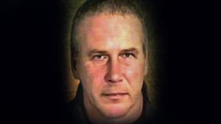 The Motorway Rapist: Antoni Imiela