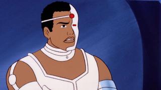 The Darkside Deception