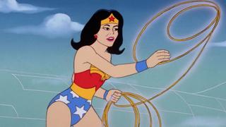 The Wild Cards The Wild Cards