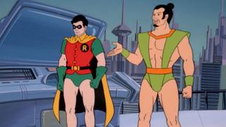 Death of Superman Death of Superman