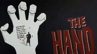 The Hand