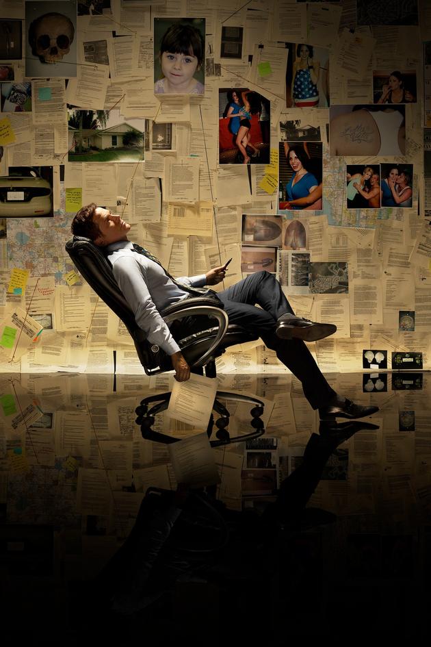 Prosecuting Casey Anthony