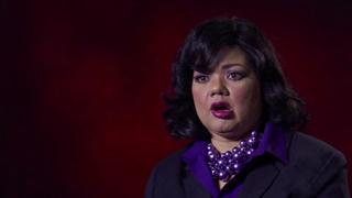 Angela Bofill