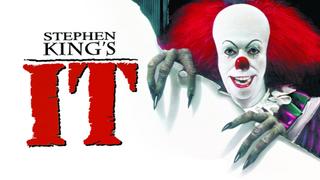 Stephen King's It