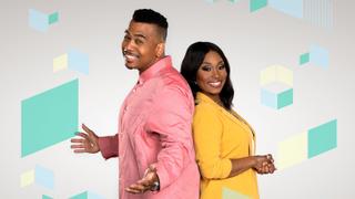 There Goes the Neighborhood