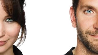 Silver Linings Playbook