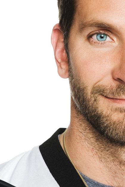 Silver Linings Playbook