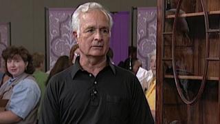 Vintage Atlanta Vintage Atlanta