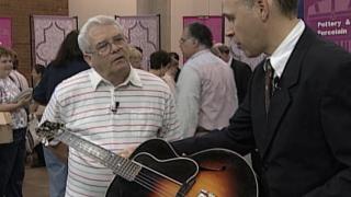 Vintage Pittsburgh Vintage Pittsburgh