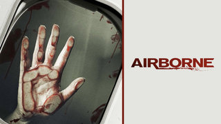 Airborne