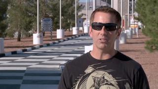 American Restoration