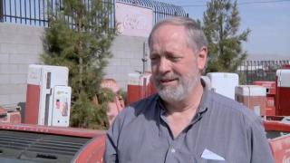 Feel the Heat Feel the Heat