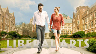 Liberal Arts