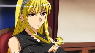 Princess Connection Princess Connection