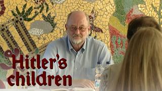 Hitler's Children