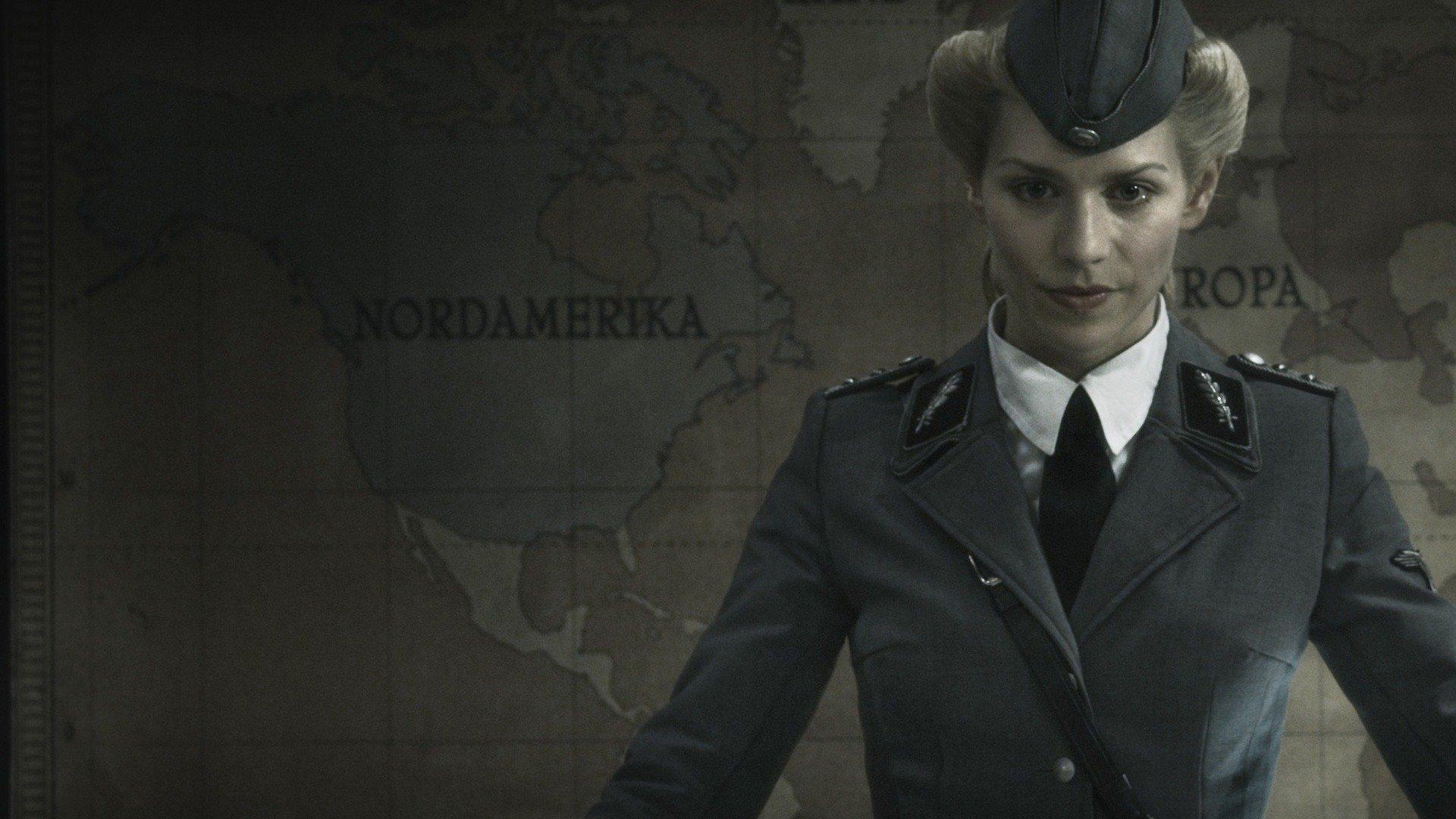 Watch Iron Sky Streaming Online on Philo, image size:1920x1080