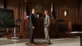 L'affaire Du Coeur L'affaire Du Coeur