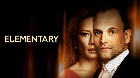 Elementary