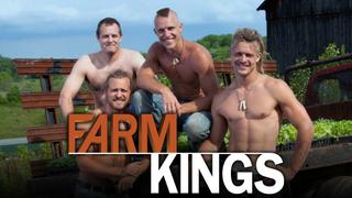 Farm Kings