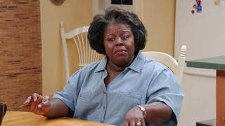 Tyler Perry's House of Payne
