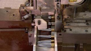 How It's Made