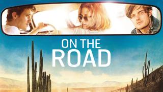 On the Road