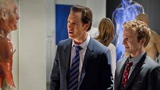 Last Dance Last Dance