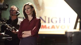 News Night 2.0 News Night 2.0