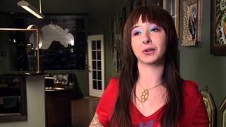 Crazy Clown, Bunny & Pony Obsessions Crazy Clown, Bunny & Pony Obsessions