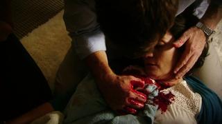 Death Before Divorce Death Before Divorce