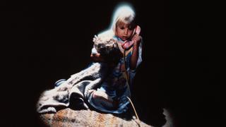 Poltergeist II: The Other Side