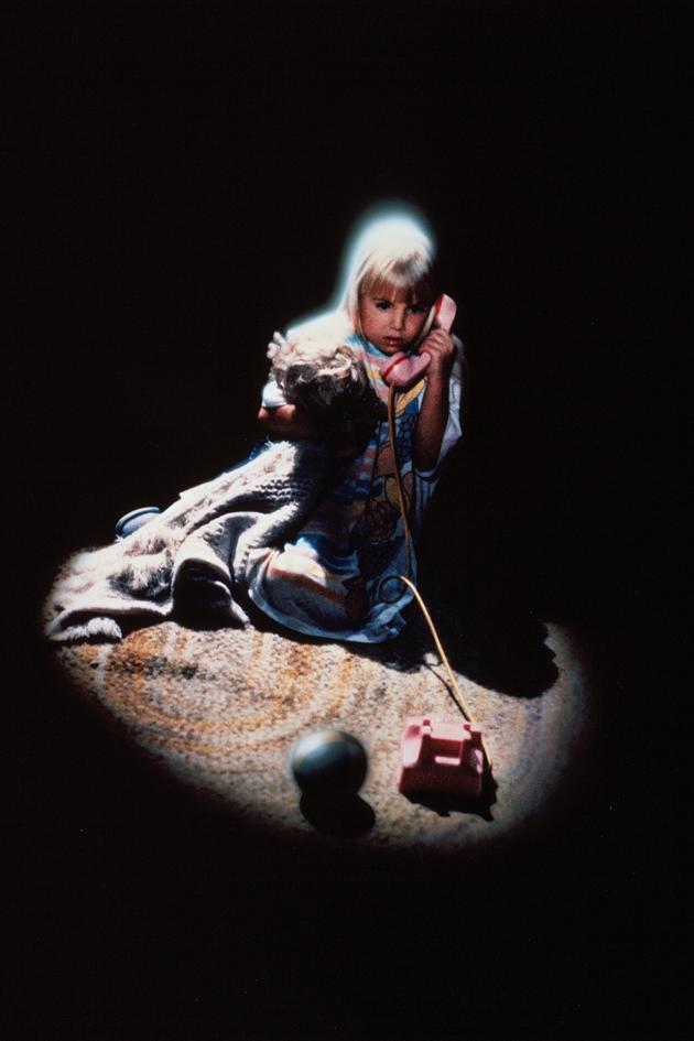 Poltergeist II: The Other Side