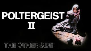  watch Poltergeist II: The Other Side