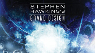 Stephen Hawking's Grand Design
