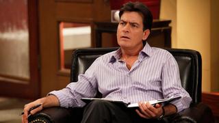 Charlie and Kate Battle Over a Patient