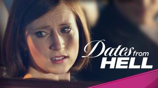 Dates From Hell