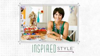 Inspired Style
