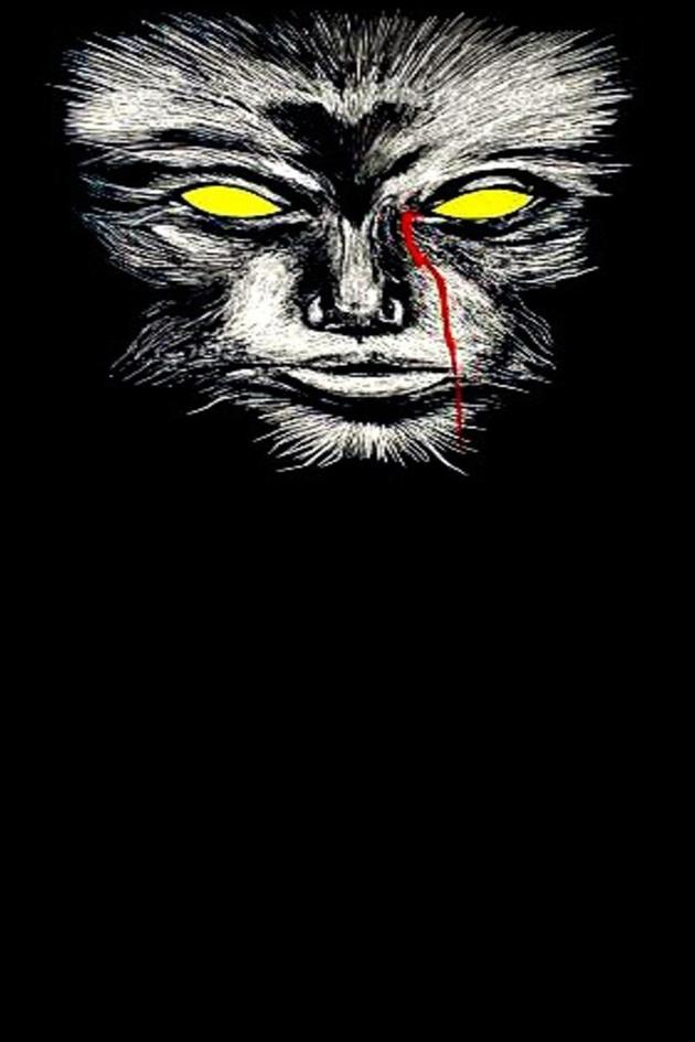 Watch Me When I Kill