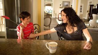 See Blue and Smell Cheese and Die See Blue and Smell Cheese and Die