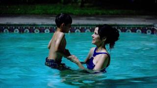 Only Judy Can Judge Only Judy Can Judge