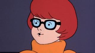 Scared a Lot in Camelot