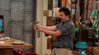 iBattle Chip iBattle Chip