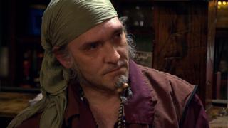 Yo-Ho-Ho and a Bottle of Dumb Yo-Ho-Ho and a Bottle of Dumb