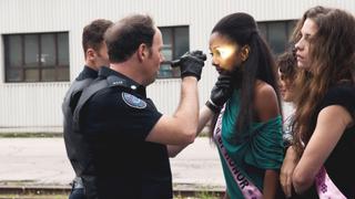 Girls' Night Out Girls' Night Out