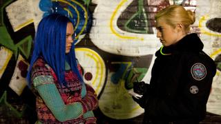 Coming Home Coming Home