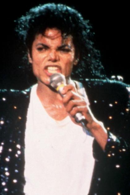 Michael Jackson: Life, Death and Legacy
